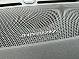 2026 Volvo XC40 - Preview 15
