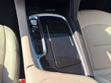 2023 Buick Enclave - Preview 15