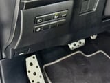 2019 Lexus NX - Preview 9