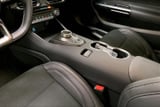 2026 Ford Mustang - Preview 5