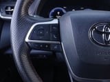 2025 Toyota Sienna - Preview 11