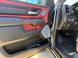 2027 Ram 1500 - Preview 5