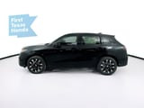 2027 Honda HR-V - Preview 4