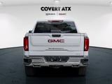 2026 GMC Sierra 1500 - Preview 7