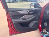 2024 Acura MDX - Preview 10