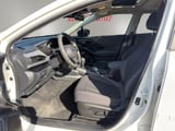 2024 Subaru Crosstrek - Preview 14