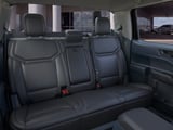 2026 Ford Maverick - Preview 11