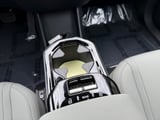 2026 Volvo EX30 - Preview 12
