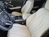 2026 Acura RDX - Preview 11