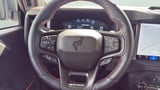 2026 Ford Bronco - Preview 15