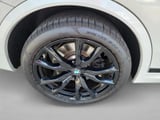 2025 BMW X7 - Preview 11