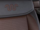 2027 Ford Expedition - Preview 16