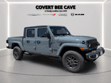 2026 Jeep Gladiator - Preview 12
