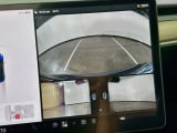 2022 Tesla Model 3 - Preview 14