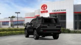 2026 Toyota 4Runner - Preview 7