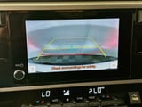2026 Toyota Tundra - Preview 14