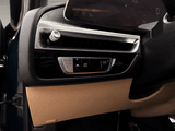 2026 Cadillac Lyriq - Preview 14
