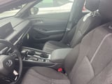2026 Honda Accord - Preview 4