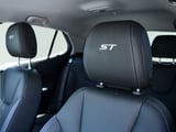 2026 Buick Encore GX - Preview 10