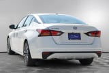 2025 Nissan Altima - Preview 6