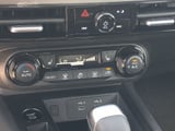 2026 Nissan Kicks - Preview 4