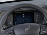 2026 Ford Bronco Sport - Preview 13