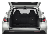2024 Honda HR-V - Preview 11
