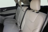 2019 Ford Edge - Preview 14
