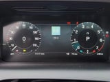 2025 Land Rover Discovery - Preview 11