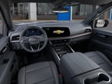 2026 Chevrolet Tahoe - Preview 15