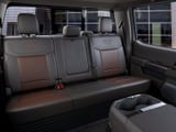 2027 Ford F-250 - Preview 11
