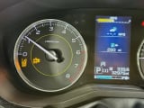 2023 Subaru Crosstrek - Preview 14