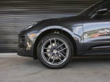 2026 Porsche Macan - Preview 13