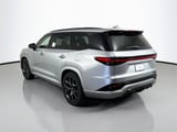 2026 Lexus TX - Preview 7