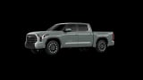 2026 Toyota Tundra - Preview 2