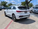 2025 Audi Q5 - Preview 6