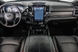 2022 Ram 3500 - Preview 12