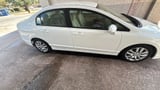 2006 Honda Civic - Preview 6