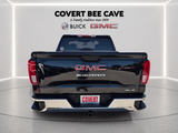 2026 GMC Sierra 1500 - Preview 8