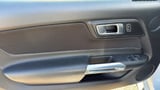 2022 Ford Mustang - Preview 11