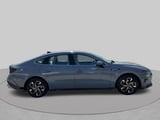 2025 Hyundai Sonata - Preview 5