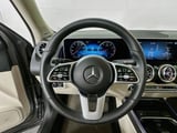 2020 Mercedes-Benz GLB - Preview 11