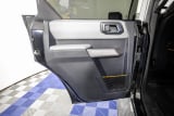 2023 Ford Bronco - Preview 15