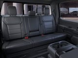 2026 Ford F-150 - Preview 11