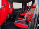 2021 Chevrolet Silverado 1500 - Preview 11