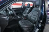 2023 Mazda CX-5 - Preview 10