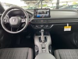 2027 Honda HR-V - Preview 8