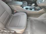 2023 Chevrolet Malibu - Preview 15