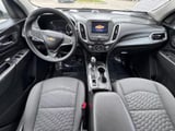 2020 Chevrolet Equinox - Preview 12