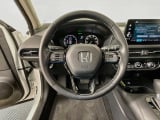2025 Honda HR-V - Preview 11